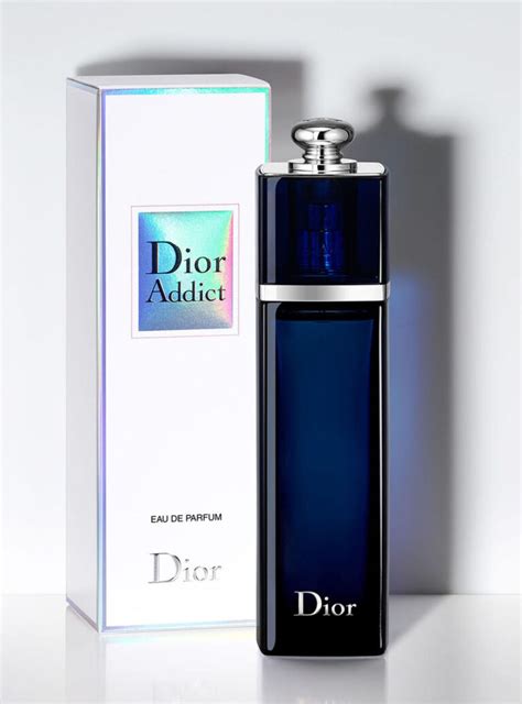 boots dior addict|dior addict 100ml best price.